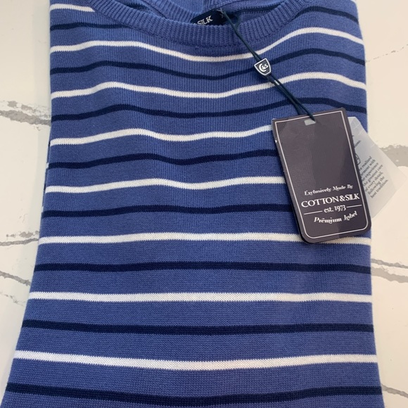 Men’s Sweater - Picture 3 of 3